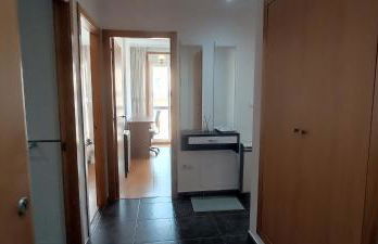 Alojamiento Misericordia - Foto 4