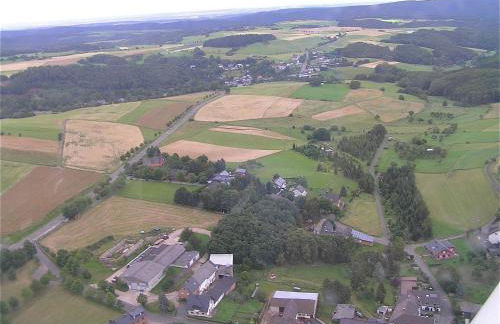 Eifelferienkurth - Photo 42