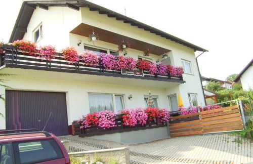 Haus Waldeck - Foto 1