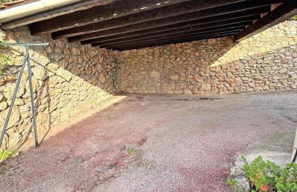 Villa Farniente - Foto 25