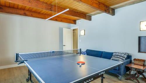 Amazing View Townshend Escape Off the Beaten Path - Foto 3