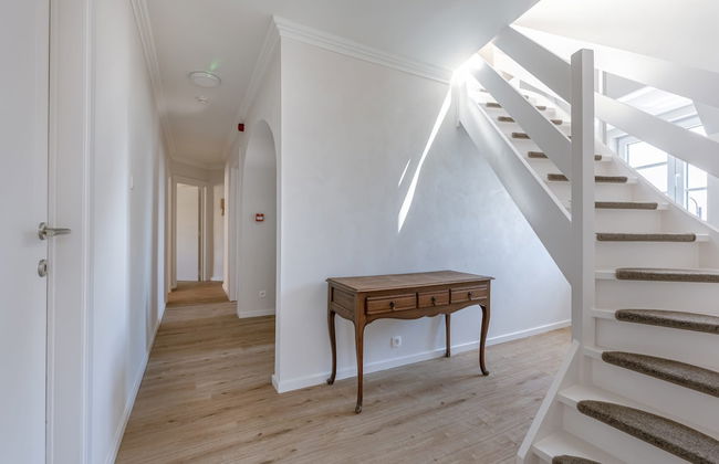 BE DEH Astr 2 in De Haan - Photo 32