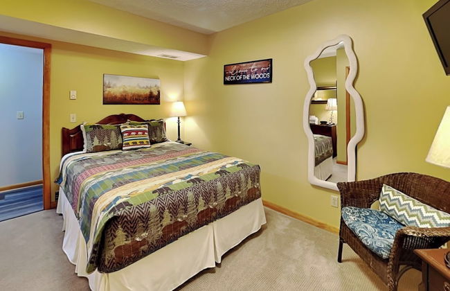 American Pride - Foto 30