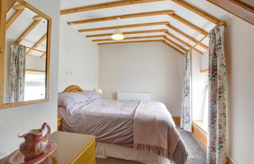 3 Bed in Pwllheli oc-wag486 - Photo 15