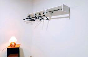 Cantinho Dona Cleide - Foto 34