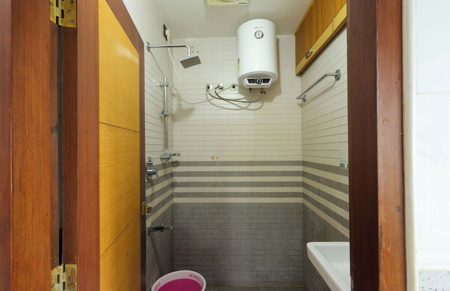 SBHS Homestay - Neeladri - Photo 39