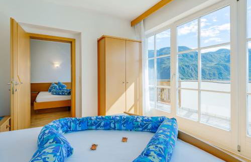 Apartment Sigmundskron by Interhome - Foto 51