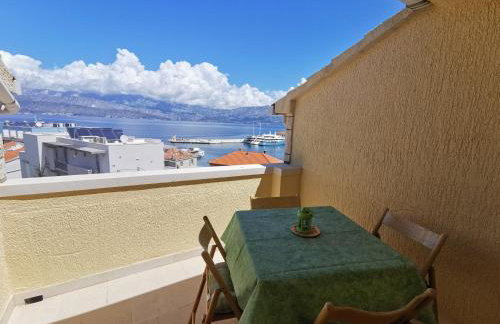 Villa Ela - Photo 48