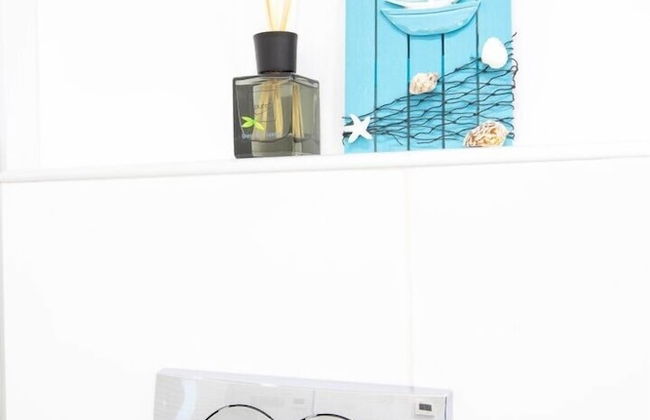 Apartment Sunset Piran - Foto 15