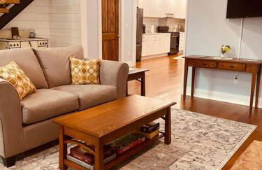 Church Bells - Photo 25