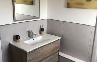 Casa Alegria Spain Entire Home Private Pool - Foto 19