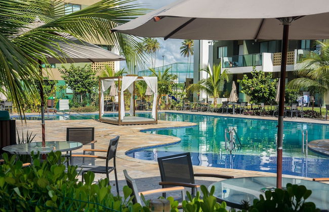 Mana Beach Experience by All - Photo 64