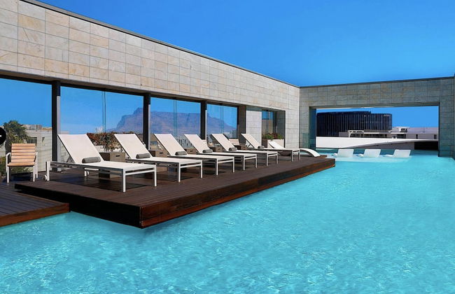 Crystal Towers 212 - Foto 10