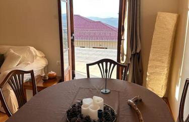 Casa Di Munti - Photo 29