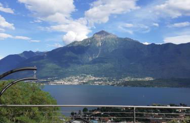 Appartamenti Da Melissa - Foto 25