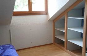 Charmante Maison Blanche - Foto 6