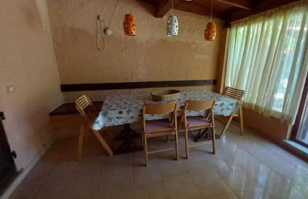 Calaverde Pula Il Giardino di Alessandra - Foto 13