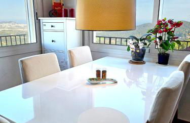 Villa Cariño - Foto 12