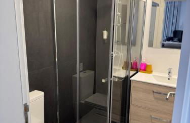 Casa do Farol Guest House - Foto 11