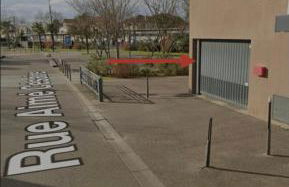 Cosy Decines Groupama Stadium-LDLC Arena Climatisé - Foto 17