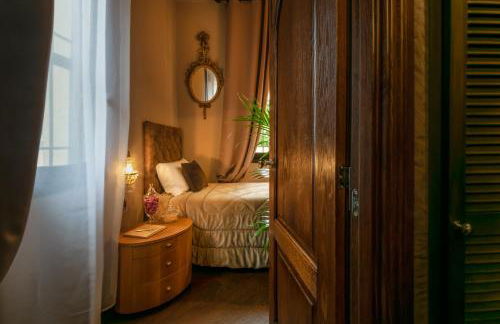 Dolce Casa SUITE Villa Laura - Photo 4