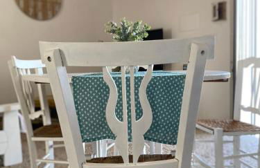 La Dimora delle Coste - Foto 6