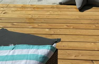 Sievershof Hofblick - Photo 22