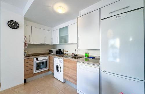 Calma Marina - Foto 22