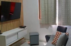 Paraiso, paz e conforto é aqui! Seja bem vindo(a). - Foto 1