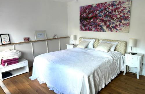 Ferienhaus Maria - Foto 11