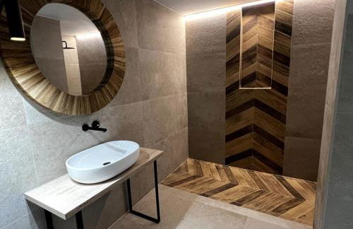 Villa Chaika Moraira, a 200m de la playa! - Photo 52