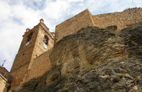 La Casa Gran - Foto 55