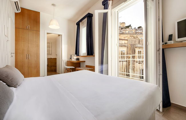 Iblaresort Boutique Hotel - Foto 8