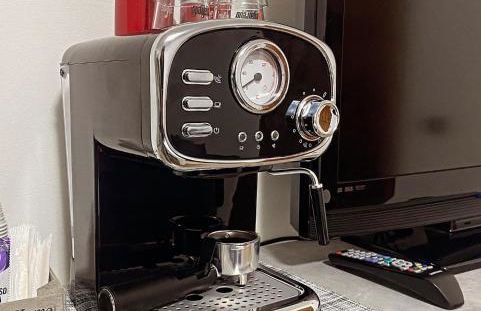 Residenza Mazzini - Foto 13