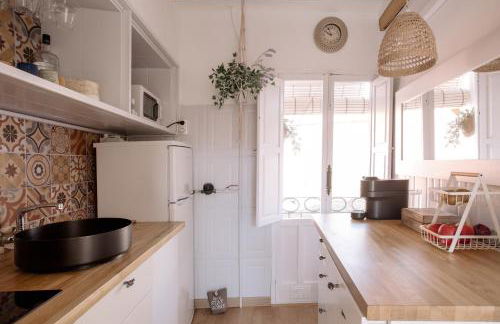 Casa Manuel - Photo 18