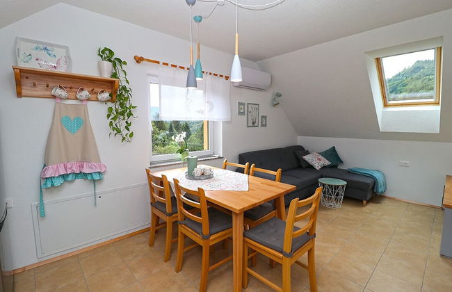 Apartments Laznica - Foto 16