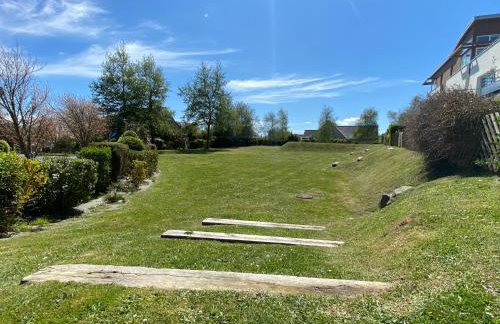 L' Évéa Garden - Foto 32
