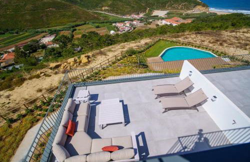 Julião Beach House in Carvoeira by Lisbeyond - Foto 17