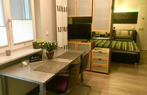 Apartment Schwabthal by Landhaus Staffelstein - Foto 7