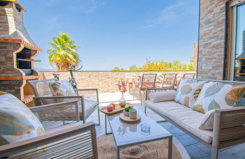 Apartment Bela Vista - Foto 47