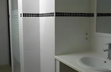 Gîte Coccinelle - Foto 13