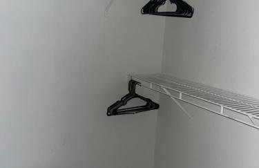 Resort Style Apt/Home in Houston Medical Centre - Foto 13