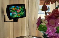 Valtrama Suite - Foto 38