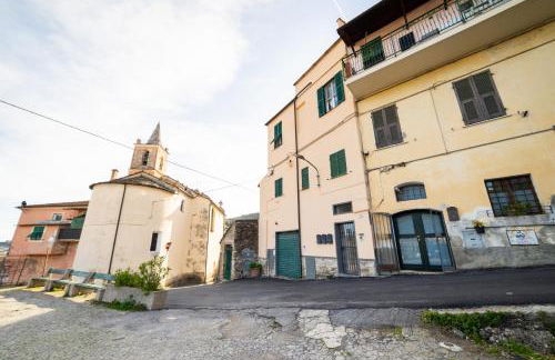 Casa del Borgo - Foto 20