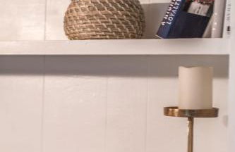 Near Downtown, Shelby Parks Farm - Haddington Home - Foto 37