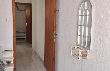 SK studios & apartments - Foto 50