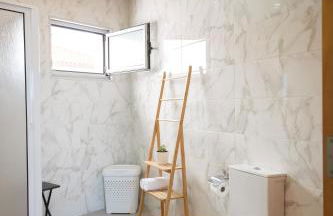 A Casa da Concha - Photo 28