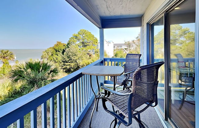 Beach Racquet A221 - Foto 40