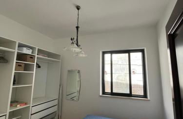 Villa Lucia Sea View - Foto 20