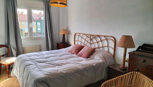 Salinas en el horizonte - Foto 2